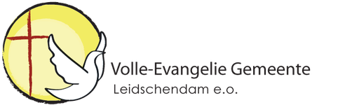 Volle- Evangeliegemeente Leidschendam En Omgeving