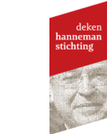 Vrienden Van De Deken Hanneman Stichting