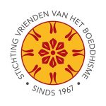 Vrienden van het Boeddhisme