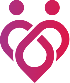 Vrienden van het St Jansdal