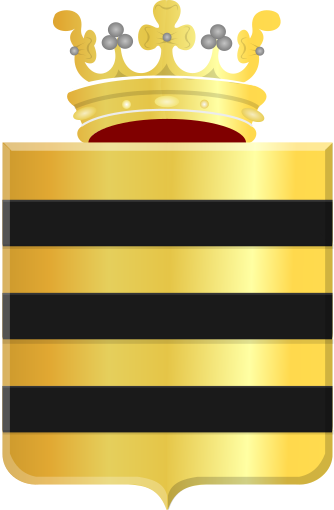 Vrienden Van Historisch Meerkerk Stichting