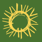 Vrienden van Nieuw Spraeland