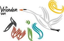 Vriendenstichting Twiske School