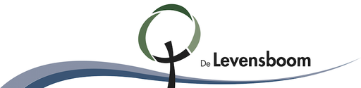 Vrije Baptisten Gemeente De Levensboom