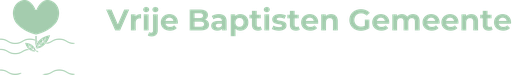 Vrije Baptisten Gemeente Graafstroom