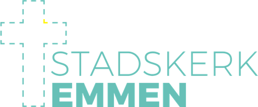 Vrije Baptistengemeente Emmen