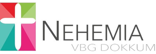 Vrije Baptistengemeente Nehemia