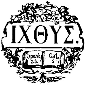 Vrije Evangelische Gemeente