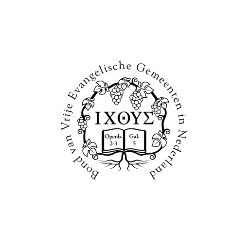 Vrije Evangelische Gemeente Bath