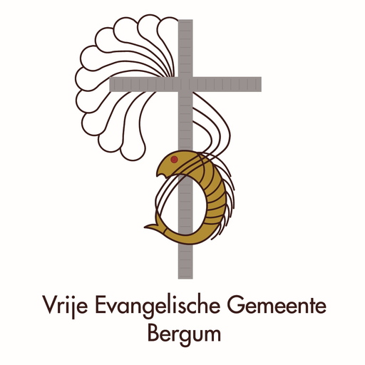 Vrije Evangelische Gemeente Bergum