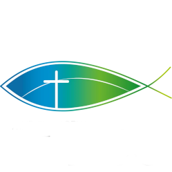 Vrije Evangelische Gemeente De Brug