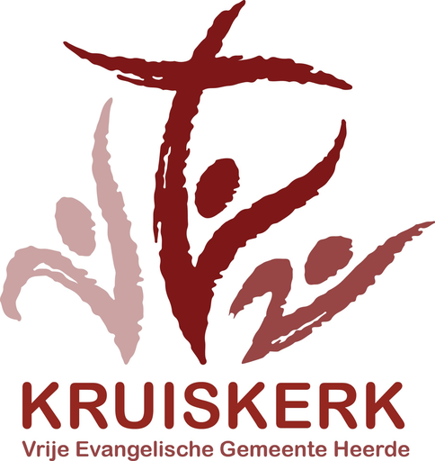 Vrije Evangelische Gemeente Heerde