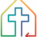 Vrije Evangelische Gemeente Nunspeet