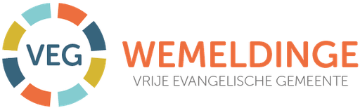 Vrije Evangelische Gemeente Wemeldinge