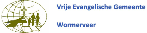 Vrije Evangelische Gemeente Wormerveer