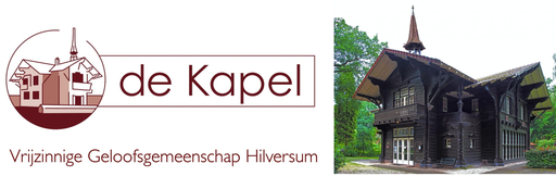 Vrijzinnige Geloofsgemeenschap Npb Afdeling Hilversum