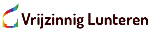 Vrijzinnige Geloofsgemeenschap Npb, Afdeling Lunteren