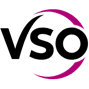 Vso