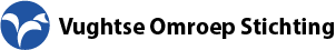 Vughtse Omroep Stichting