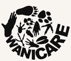 Wanicare