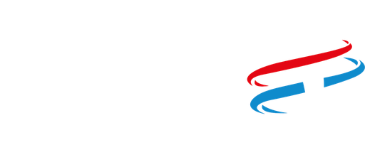 Warmoltskerk Harkema