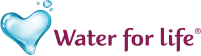 Stichting Water for Life