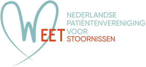Weet; Vereniging Rond Eetstoornissen