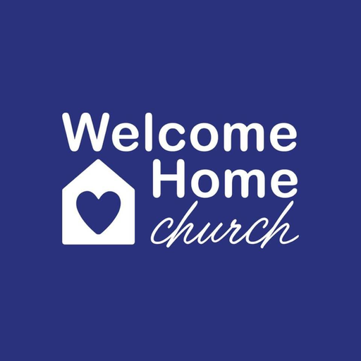 Welcome Home Church