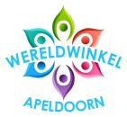Wereldwinkel Apeldoorn