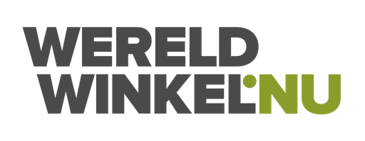 Wereldwinkel Dukenburg