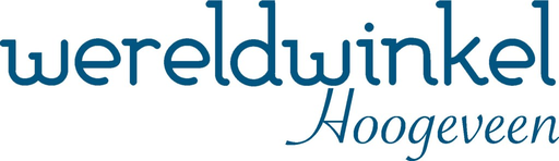 Wereldwinkel Hoogeveen
