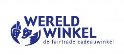 Wereldwinkel Woerden