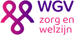 Werkgeversvereniging Zorg En Welzijn Oost- Nederland