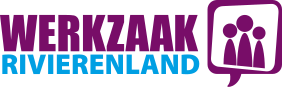 Werkzaak Rivierenland