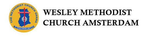 Wesley Methodist Church