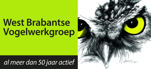 West Brabantse Vogelwerkgroep
