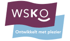 Westlandse Stichting Katholiek Onderwijs