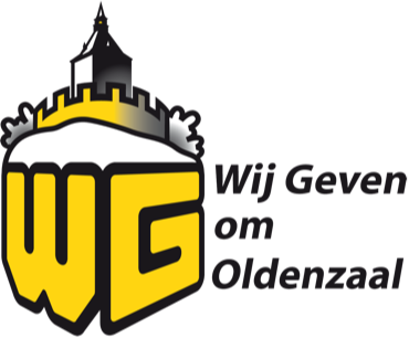 Wg Oldenzaal