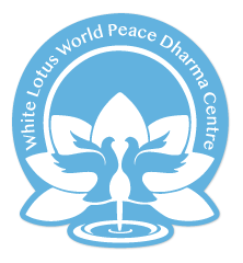 White Lotus World Peace Dharma Centre