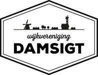 Wijkvereniging Damsigt