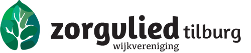 Wijkvereniging Zorgvlied Totaal