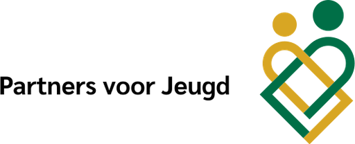 William Schrikker Stichting Gezinsvormen