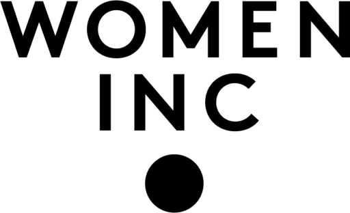 WOMEN Inc.