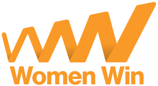 Women Win