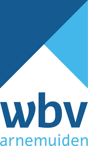 Woningbouwvereniging Arnemuiden