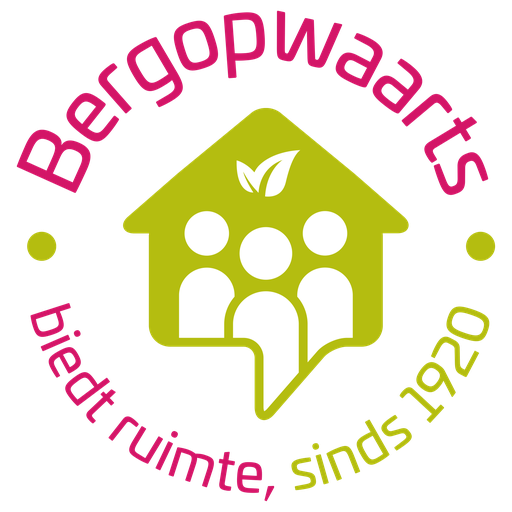 Woningbouwvereniging Bergopwaarts