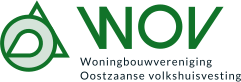 Woningbouwvereniging Oostzaanse Volkshuisvesting