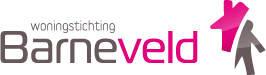 Woningstichting Barneveld