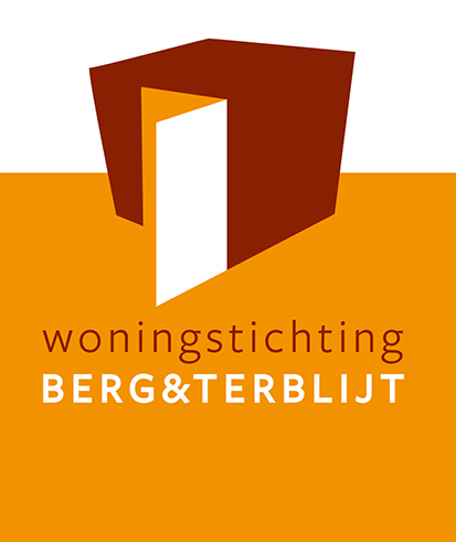 Woningstichting Berg En Terblijt