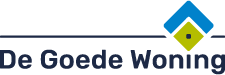 Woningstichting De Goede Woning